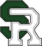 South Ripley Community School Corporation Logo